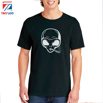 Take Me To Your Dealer Tee
